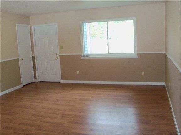 4th image of 1501 Westheaven Dr