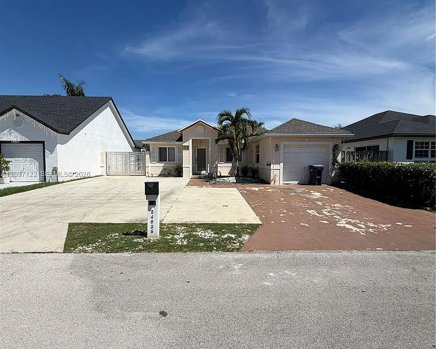 24935 SW 129th Path