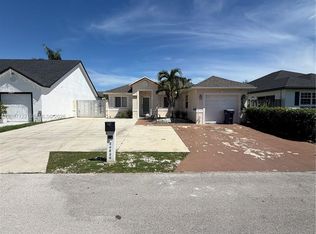 24935 SW 129th Path, Homestead, FL 33032