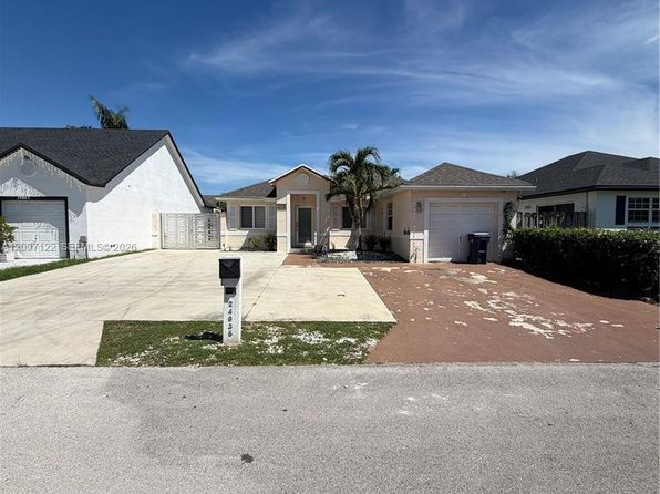 24935 SW 129th Path