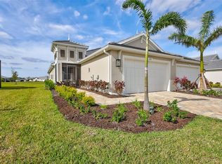 255 Okeeffe Cir, Bradenton, FL 34212