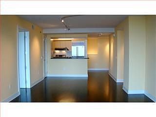 1st image of 229 Brannan St Unit 6C