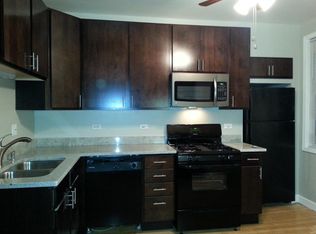 5385 N Bowmanville Ave #2, Chicago, IL 60625