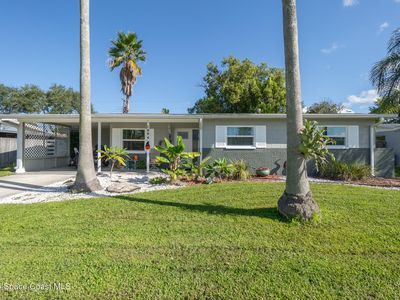 1094 Madrid Rd, Rockledge, FL, 32955