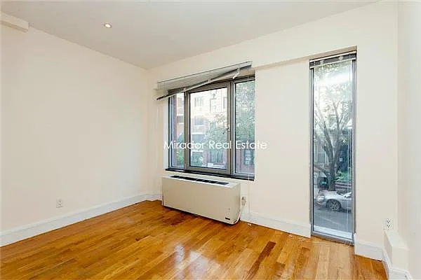 Rented by Mirador Real Estate | media 47