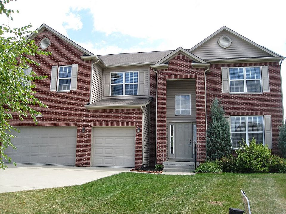 1st image of 13379 Lorenzo Blvd