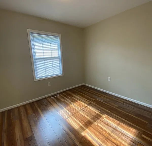 688 Dav Rd — Photo 7