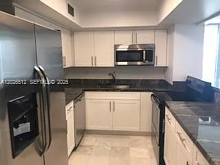 2655 Collins Ave #2308 — Photo 5
