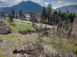 15577 Highway 238, Grants Pass, OR 97527