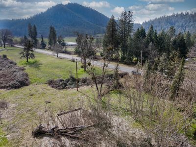 15577 Highway 238, Grants Pass, OR, 97527