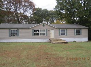 755 Goins Hill Rd, Ten Mile, TN 37880