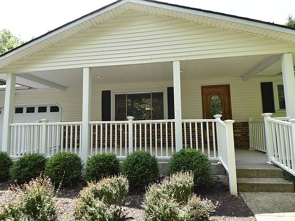 2nd image of 286 Donerail Dr