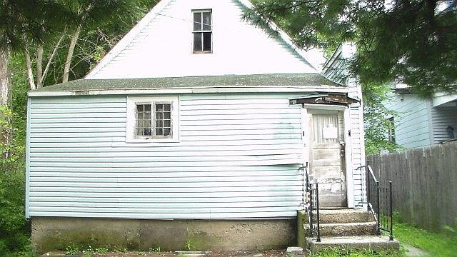 1st image of 11 Northern Dr