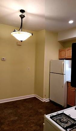 5th image of (Undisclosed Address)