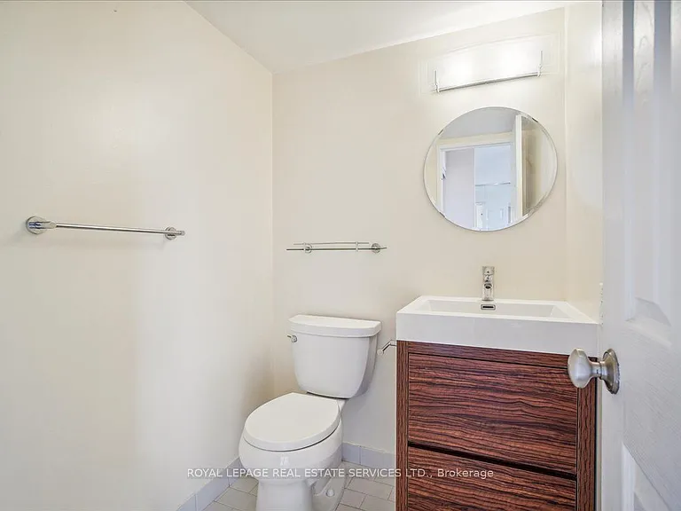1300 Islington Ave #1609 — Photo 17