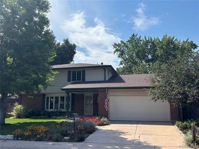 7022 E Mexico Avenue, Denver, CO, 80224