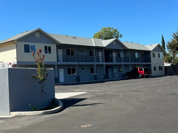736 Poplar Ave #1, West Sacramento, CA 95691