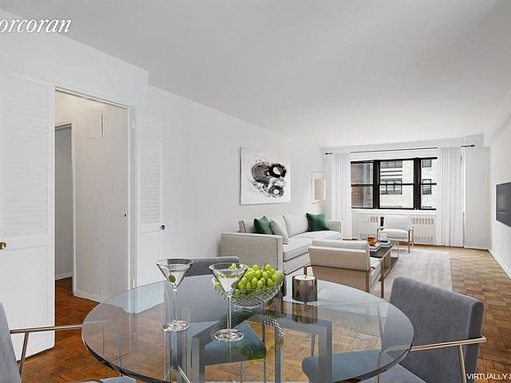 5th image of 411 E 57th St APT 16G