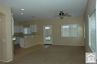 2nd image of 42298 Barlow Dr