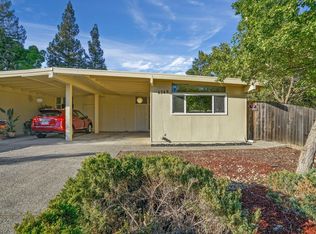 4345 Zephyr Way, Sacramento, CA 95821