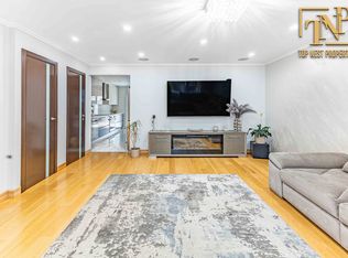 2521 E 27th St FLOOR 2, Brooklyn, NY 11235