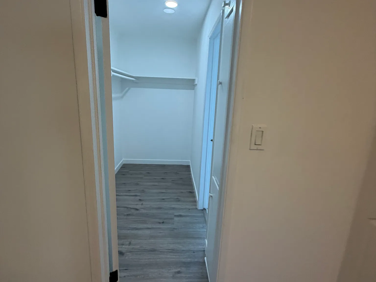 3 bed, 1150 sqft, $2,750 — Photo 3