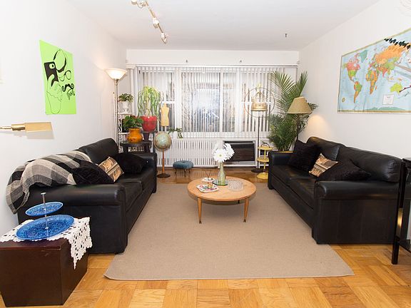 3rd image of 435 E 65th St APT 3F