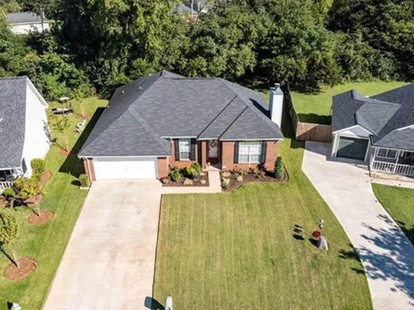 3033 Stonewater Dr