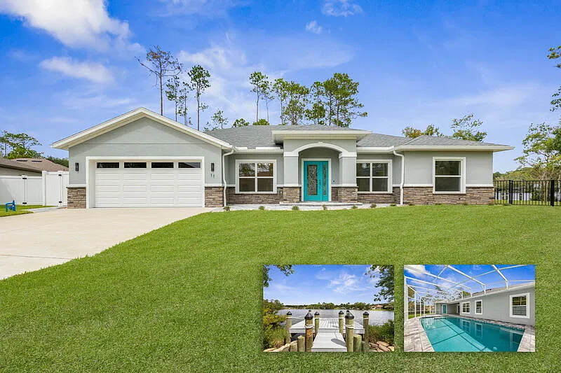 5 bed, 3.0 bath, 3117 sqft, $4,200 — Photo 1