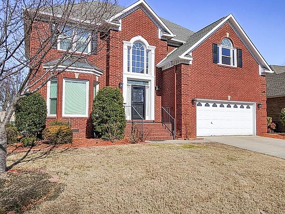 2nd image of 129 Paul Revere Dr