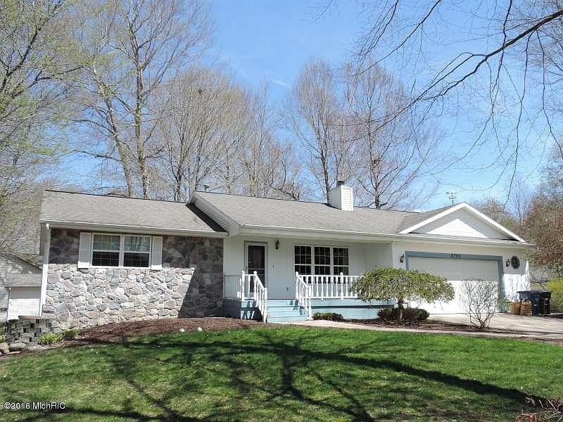 1st image of 6785 Beech Creek Ct