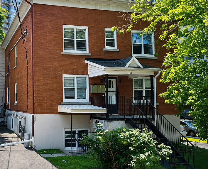 64 Genest St #3 — Photo 1