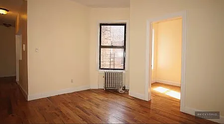 Rented by BRICK & GALO REALTY CORP