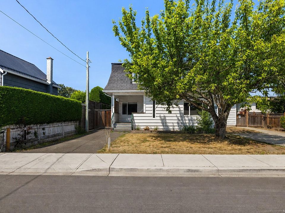 1st image of 739 Marchmont Rd