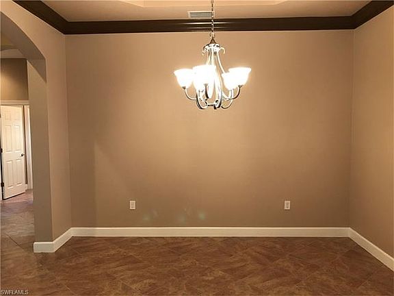 4th image of 10704 Bradbury Way