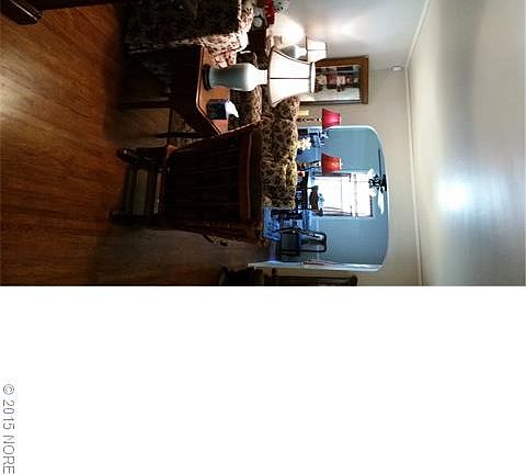 4th image of 1328 S Winston Ave