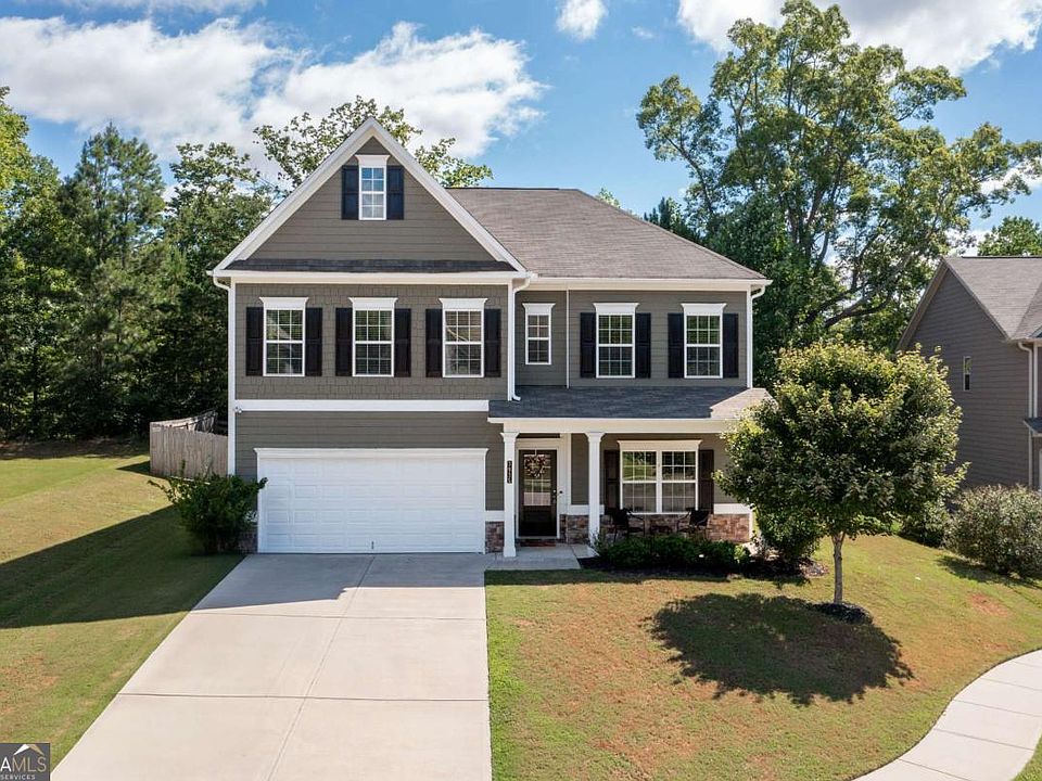 1st image of 3935 Overlook Ridge Ln