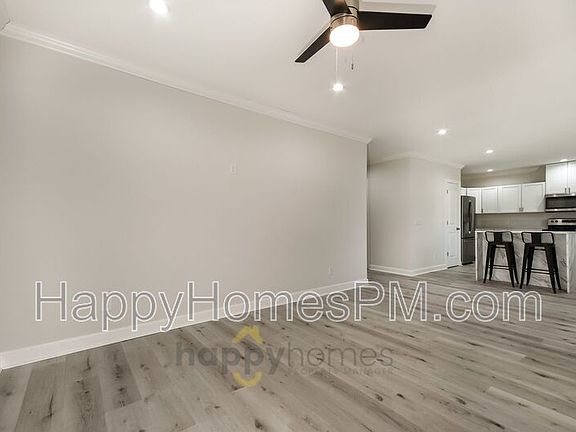 4th image of 2741 Ranger Dr