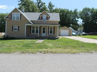 506 Main St, Sutherland, IA 51058