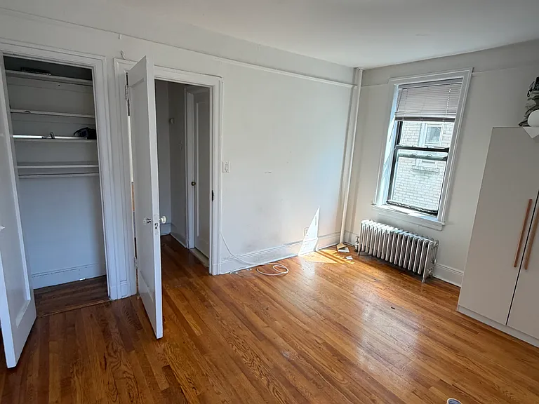 2840 34th St #3A — Photo 3