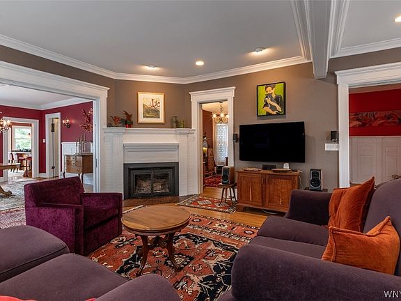 3rd image of 157 Highland Ave