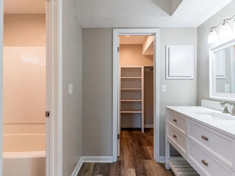90 Catamaran Ln — Photo 21
