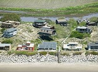 106 Willet Cir, Watsonville, CA 95076