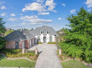 13649 Landmark Dr, Baton Rouge, LA 70810