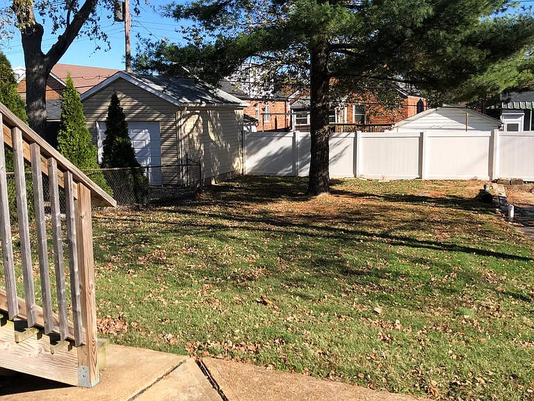 9032 Pilot Ave — Photo 13