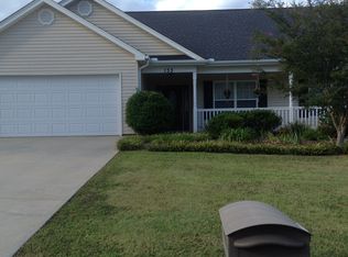 133 Brook Meadow Ln, Liberty, SC 29657