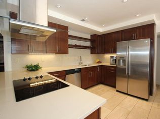 37602 N Kohuana Pl, Cave Creek, AZ 85331