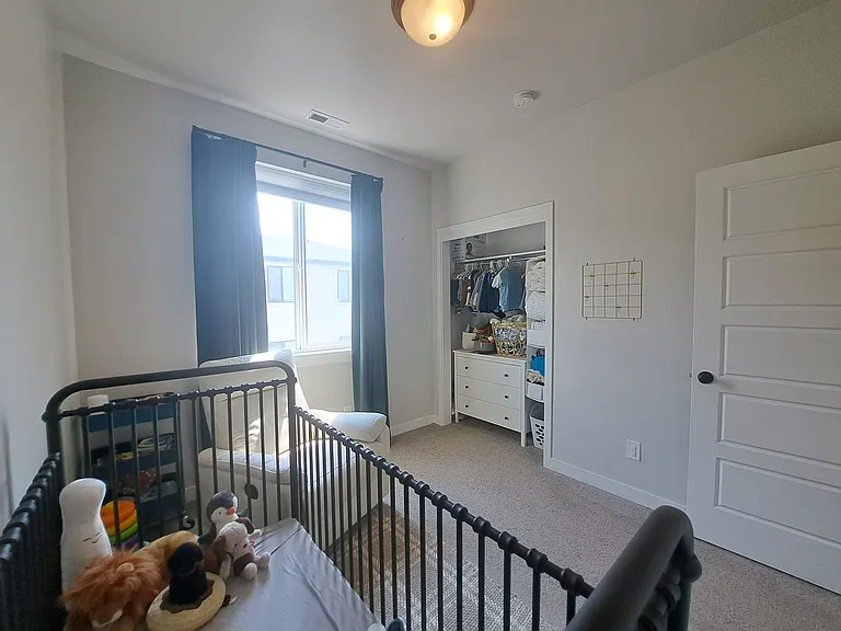 397 S Meadow Garden Rd — Photo 16