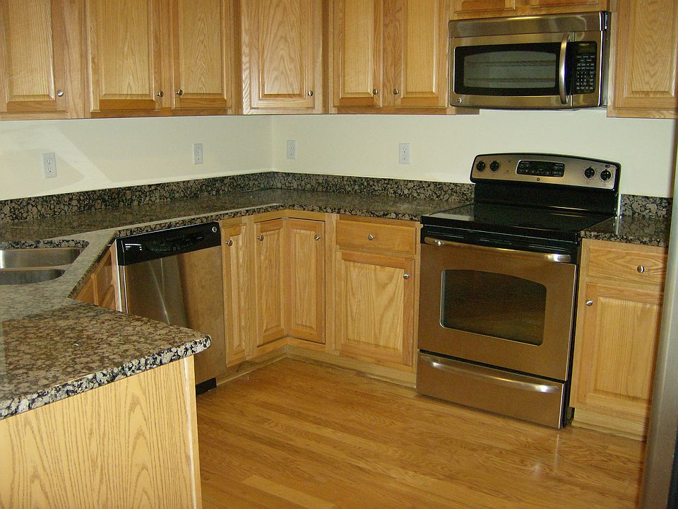 1st image of 5215 Center St APT 305