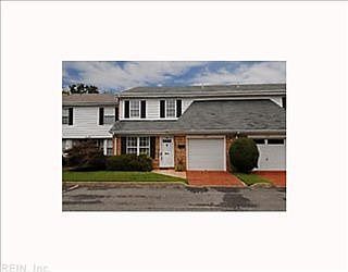 5th image of 4480 Drum Castle Ct